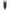 Set 2 Avertizoare + Statie Nash Siren R3+