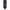 Set 2 Avertizoare + Statie Nash Siren R3+