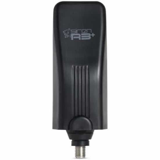 Set 2 Avertizoare + Statie Nash Siren R3+