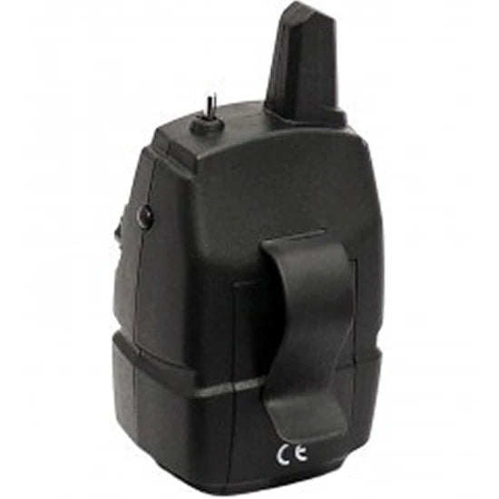 Set 2 Avertizoare + Statie Z-fish Helios Bite Alarm Set