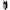 Set 2 Avertizoare + Statie Z-fish Prime Bite Alarm Set