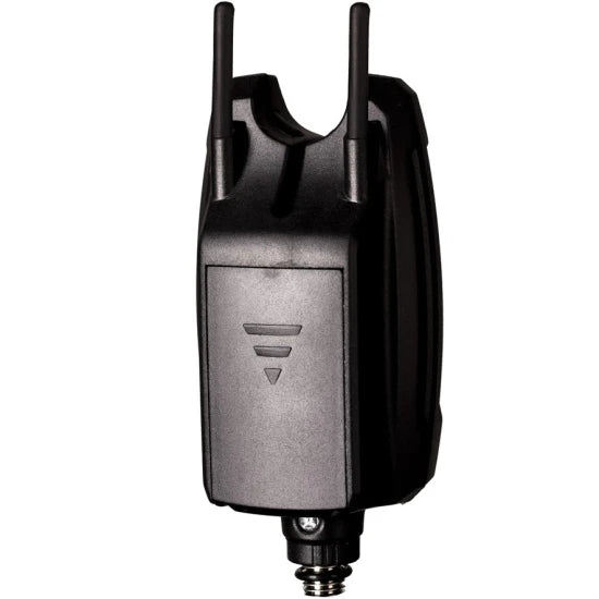 Set 2 Avertizoare + Statie Z-fish Prime Bite Alarm Set