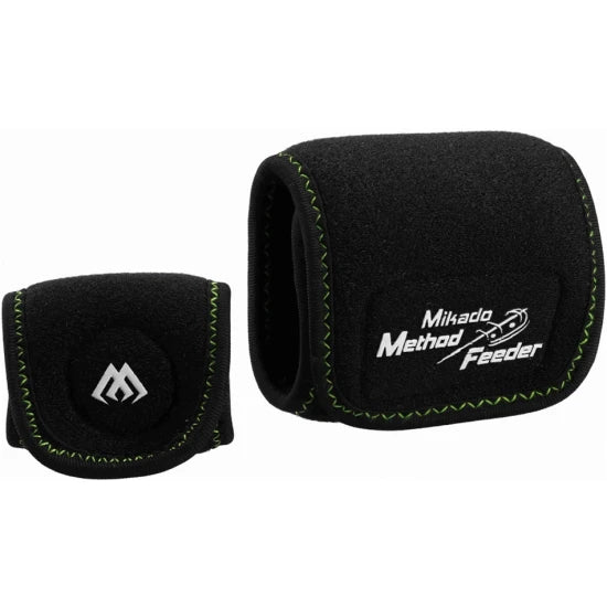 Set 2 Benzi Neopren Mikado Cu Buzunar Pentru Momitor, 25x8cm + 15x5cm