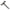 Set 2 Buzz Bar Prowess Bankstick, Husa Transport