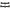 Set 2 Buzz Bari Fox Black Label Fixed 3 Posturi