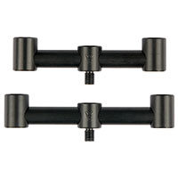 Set 2 Buzz Bari Fox Black Label Fixed 3 Posturi