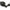 Set 2 Buzz-bari Fox Black Label Qr 3 Posturi Standard 23cm -26cm