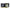 Set 2 Cani Thermo Ridge Monkey Twin Pack