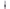 Set 2 Cutite + 1 Curatator Victorinox, Bucatarie, Negru