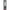 Set 2 Cutite Victorinox Grand Maître Steak Knife, Lama 12cm, Negru