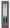 Set 2 Cutite Victorinox Grand Maître Steak Knife, Lama Zimtata, 12cm, Negru