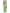 Set 2 Cutite Victorinox,SwissClassic Paring Knife, 1Zimtat+1Lama Dreapta,10cm, Verde, Blister