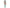 Set 2 Cutite Victorinox Table Knife, Lama Zimtata 11cm, Verde Menta, Blister