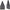 Set 2 Lame Rezerva Victorinox Pentru Dispozitiv Ascutit Cutite 7.8715