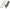 Set 2 Lansete Telescopice+Husa Zfish Combo 2x Rod Kingstone, 360cm, 60-100g, Husa Verde