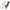 Set 2 Lansete Telescopice Zfish Combo 2x Rod Kingstone, 360cm, 3.5lbs, 80-150g + Husa