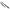 Set 2 Lansete Telescopice Zfish Combo 2x Rod Kingstone, 360cm, 3.5lbs, 80-150g + Husa