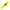 Set 2 Linii Echilibrate Lux Cozmin, 2g , 7m, Nr.10