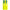Set 2 Linii Echilibrate Lux Cozmin, 3g , 7m, Nr.8