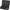 Set 2 Senzori + Statie Brain Wireless Bite Alarm F-1