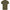 Set 2 Tricouri Mauser 581, Dull Olive, Marime L