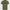Set 2 Tricouri Mauser 581, Dull Olive, Marime L
