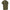 Set 2 Tricouri Mauser 581, Dull Olive, Marime L