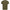 Set 2 Tricouri Mauser 581, Dull Olive, Marime L