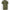 Set 2 Tricouri Mauser 581, Dull Olive, Marime L