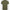 Set 2 Tricouri Mauser 581, Dull Olive, Marime L