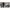 Set 24 Tacamuri 6 Persoane Victorinox, Swiss Classic Table Set, Lama 11cm, Negru