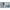 Set 24 Tacamuri 6 Persoane Victorinox, Swiss Modern Table Set, Lama Zimtata 11cm, Blue