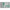 Set 24 Tacamuri 6 Persoane Victorinox, Swiss Modern Table Set, Lama Zimtata 11cm, Verde Menta