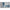 Set 24 Tacamuri 6 Persoane Victorinox, Swiss Modern Table Set, Lama Zimtata 12cm, Blue