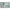 Set 24 Tacamuri 6 Persoane Victorinox, Swiss Modern Table Set, Lama Zimtata 12cm, Verde Menta