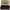 Set 3+1buc Bac / Geanta Accesorii Nytro Starkx System Tray 40x27x8.5cm