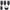 Set 3 Avertizoare Electronici + Statie Snz + Lanterna Prologic C-series