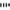 Set 3 Avertizoare Prologic Electronici SMX MKII Bite Green + Statie