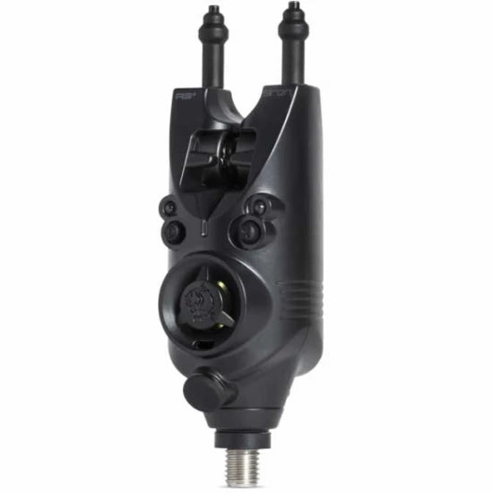 Set 3 Avertizoare + Statie Nash Siren R3+