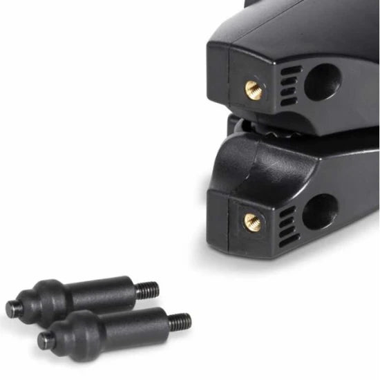 Set 3 Avertizoare + Statie Nash Siren R3+