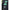Set 3 Avertizoare + Statie Z-fish Prime Bite Alarm Set