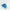 Set 3 Butelii Gaz Campingaz Cv470 All Season