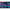 Set 3 Cutii Garbolino Momeala Vie Anti Escape Soft Bait