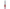 Set 3 Cutite Bucatarie Victorinox , Rosu