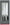 Set 3 Cutite Victorinox Grand Maître Chef's Knife, Negru