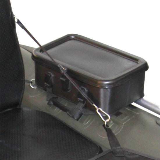 Set 3 Genti Pentru Belly Boat Allroundmarin Belly Boot 170