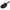 Set 3 Momitoare Si Matrita Zebco Trophy Method Feeder Pack, 30g, 3buc/pac