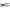 Set 3 Role Si Cleste Zfish Bait Ball Plier, 20cm, Negru