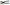 Set 3 Role Si Cleste ZFISH Bait Ball Plier, 20cm, Negru