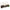 Set 3 Swingere Fox Mk2 Illuminated Swinger 3 Rod Set (r,o,g)